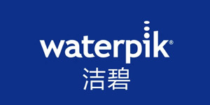 洁碧