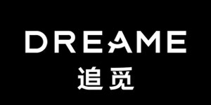 追觅