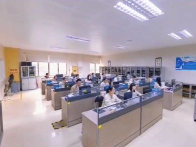 业务部&PMC&采购...